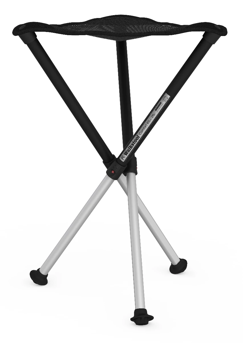 WALKSTOOL Comfort szék 65cm