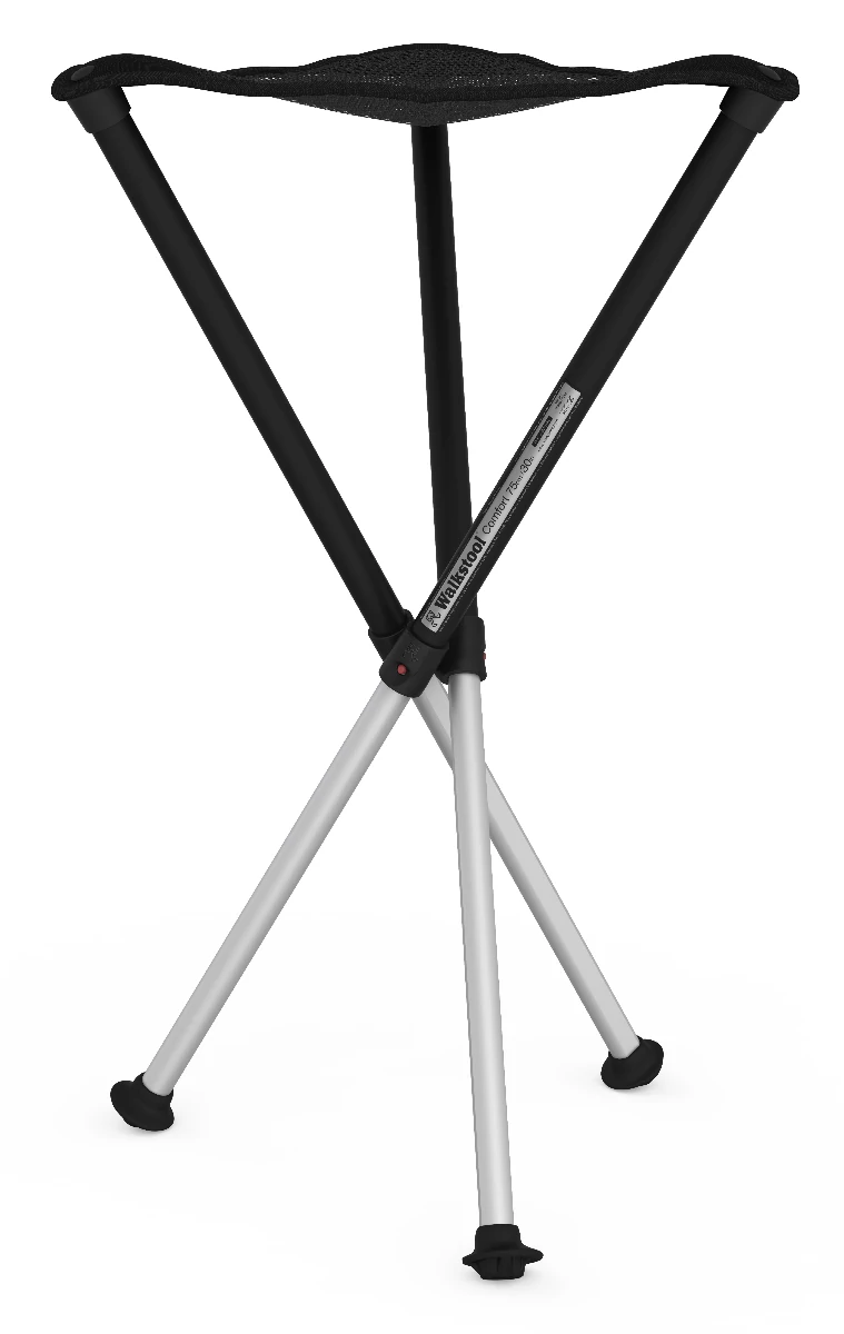 WALKSTOOL Comfort szék 75cm