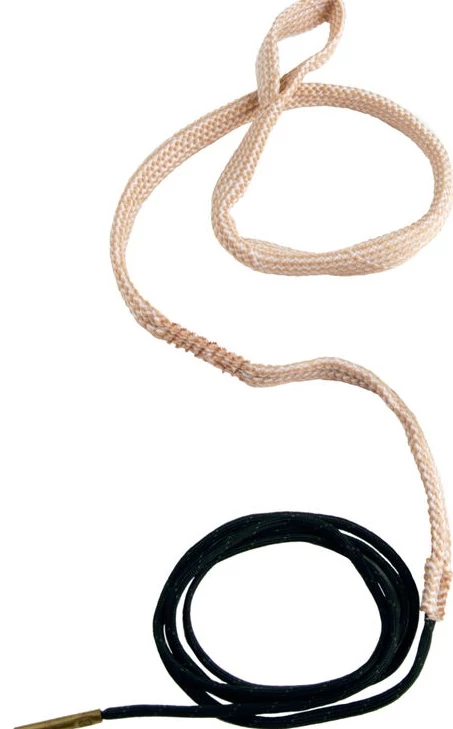 HOPPES Csőkígyó Golyós 8mm, .32 Kaliber