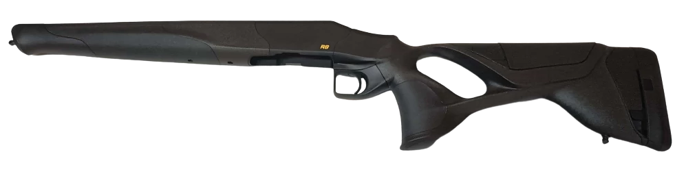 BLASER R8 Ultimate Elastoreme Agyazás Balos (97323)